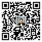 海锋锯业岳普湖硬质合金带锯条咨询